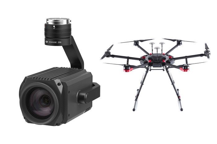 Flying Drone Toy Madison 
      NE 68748